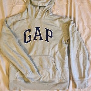 GAP Hoodie